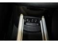Absolute Black Metallic - Cooper Countryman Photo No. 19