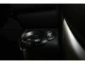 Absolute Black Metallic - Cooper Countryman Photo No. 20