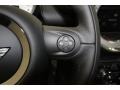 Absolute Black Metallic - Cooper Countryman Photo No. 21