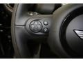Absolute Black Metallic - Cooper Countryman Photo No. 22