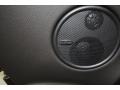 Absolute Black Metallic - Cooper Countryman Photo No. 25