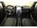 Light White - Cooper Countryman Photo No. 4