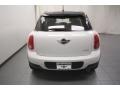 Light White - Cooper Countryman Photo No. 10
