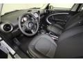 Light White - Cooper Countryman Photo No. 11