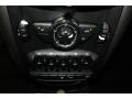 Light White - Cooper Countryman Photo No. 16
