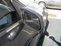 Black - Mustang V6 Premium Coupe Photo No. 12