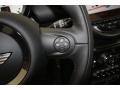 Light White - Cooper Countryman Photo No. 20