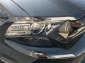 Black - Mustang V6 Premium Coupe Photo No. 15