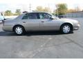 Bronzemist Metallic - DeVille Sedan Photo No. 4