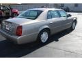 Bronzemist Metallic - DeVille Sedan Photo No. 5