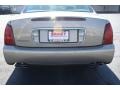 Bronzemist Metallic - DeVille Sedan Photo No. 6