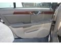 Bronzemist Metallic - DeVille Sedan Photo No. 21