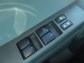 Silver Lightning Metallic - Xterra X 4x4 Photo No. 18