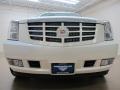 2010 White Diamond Cadillac Escalade EXT Luxury AWD  photo #3