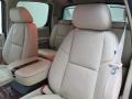 White Diamond - Escalade EXT Luxury AWD Photo No. 18