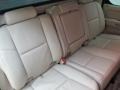White Diamond - Escalade EXT Luxury AWD Photo No. 22