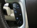 White Diamond - Escalade EXT Luxury AWD Photo No. 40