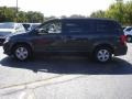 Dark Charcoal Pearl - Grand Caravan SXT Photo No. 6