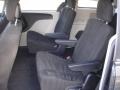 Dark Charcoal Pearl - Grand Caravan SXT Photo No. 11