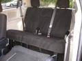Dark Charcoal Pearl - Grand Caravan SXT Photo No. 13
