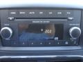 Dark Charcoal Pearl - Grand Caravan SXT Photo No. 14