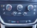 Dark Charcoal Pearl - Grand Caravan SXT Photo No. 15