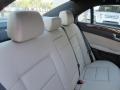 Pearl Beige Metallic - E 350 Sedan Photo No. 6