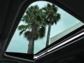 2007 Titanium Silver Metallic BMW 3 Series 335i Sedan  photo #12