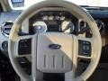Black - F450 Super Duty Lariat Crew Cab 4x4 Dually Photo No. 9