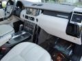 Alaska White - Range Rover Supercharged Photo No. 5