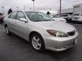 Lunar Mist Metallic - Camry SE V6 Photo No. 2