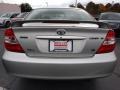 Lunar Mist Metallic - Camry SE V6 Photo No. 6