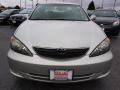 Lunar Mist Metallic - Camry SE V6 Photo No. 7