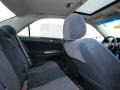 Lunar Mist Metallic - Camry SE V6 Photo No. 8