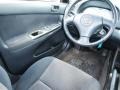 Lunar Mist Metallic - Camry SE V6 Photo No. 10