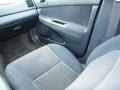 Lunar Mist Metallic - Camry SE V6 Photo No. 12