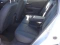 Bright Silver Metallic - 200 LX Sedan Photo No. 11