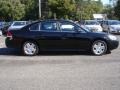 Black - Impala LT Photo No. 7