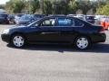 Black - Impala LT Photo No. 9