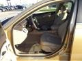 Summer Gold Metallic - CTS 3.0 Sedan Photo No. 9