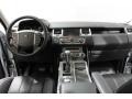 2010 Zermatt Silver Land Rover Range Rover Sport Supercharged  photo #6