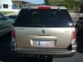 Harvest Gold Metallic - Mountaineer Convenience AWD Photo No. 5
