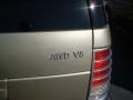Harvest Gold Metallic - Mountaineer Convenience AWD Photo No. 6