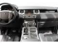 2010 Zermatt Silver Land Rover Range Rover Sport Supercharged  photo #9