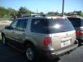 Harvest Gold Metallic - Mountaineer Convenience AWD Photo No. 7