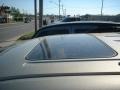 Harvest Gold Metallic - Mountaineer Convenience AWD Photo No. 9