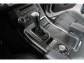2010 Zermatt Silver Land Rover Range Rover Sport Supercharged  photo #12
