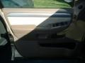 Harvest Gold Metallic - Mountaineer Convenience AWD Photo No. 11
