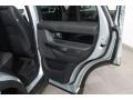 2010 Zermatt Silver Land Rover Range Rover Sport Supercharged  photo #14
