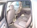Harvest Gold Metallic - Mountaineer Convenience AWD Photo No. 12